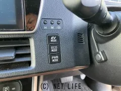 トヨタ エスクァイア