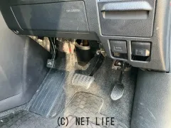 トヨタ エスクァイア