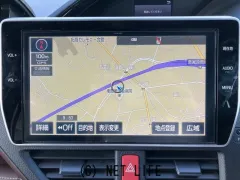 トヨタ エスクァイア