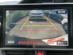 トヨタ エスクァイア