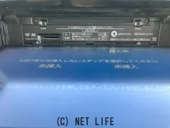 トヨタ エスクァイア