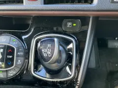 トヨタ エスクァイア