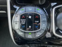 トヨタ エスクァイア