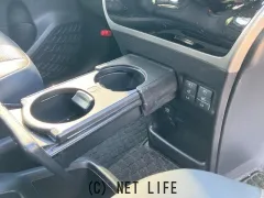 トヨタ エスクァイア