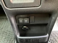 トヨタ エスクァイア