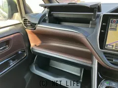 トヨタ エスクァイア