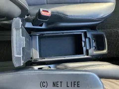 トヨタ エスクァイア