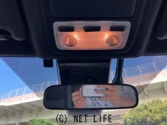 トヨタ エスクァイア