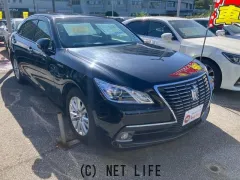 トヨタ クラウンロイヤル