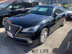 トヨタ クラウンロイヤル