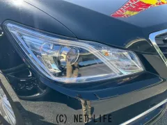 トヨタ クラウンロイヤル