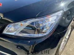 トヨタ クラウンロイヤル