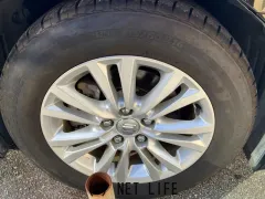 トヨタ クラウンロイヤル