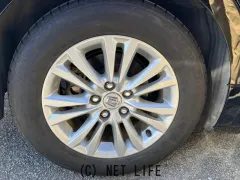 トヨタ クラウンロイヤル