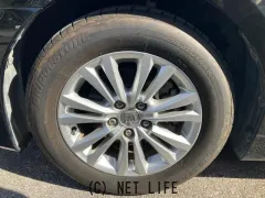 トヨタ クラウンロイヤル