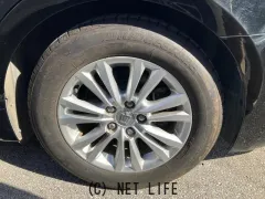 トヨタ クラウンロイヤル