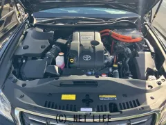 トヨタ クラウンロイヤル