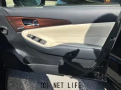 トヨタ クラウンロイヤル