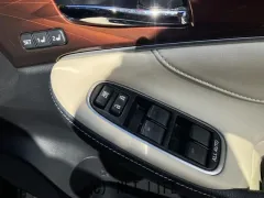 トヨタ クラウンロイヤル