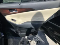 トヨタ クラウンロイヤル