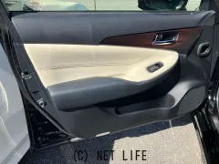 トヨタ クラウンロイヤル