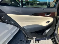 トヨタ クラウンロイヤル