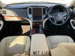 トヨタ クラウンロイヤル