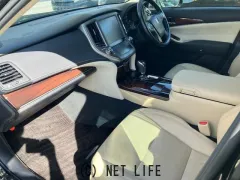 トヨタ クラウンロイヤル