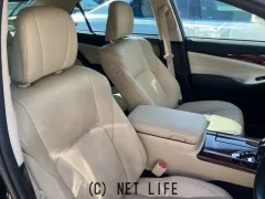 トヨタ クラウンロイヤル