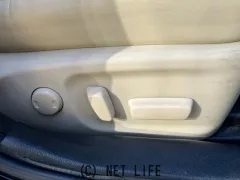 トヨタ クラウンロイヤル