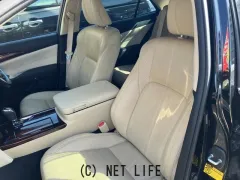 トヨタ クラウンロイヤル