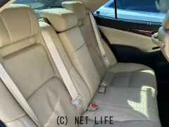 トヨタ クラウンロイヤル