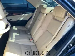 トヨタ クラウンロイヤル