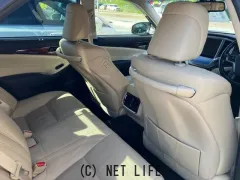 トヨタ クラウンロイヤル