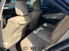 トヨタ クラウンロイヤル