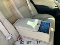 トヨタ クラウンロイヤル