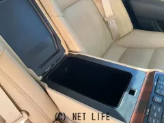 トヨタ クラウンロイヤル