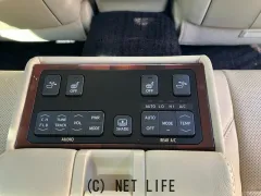 トヨタ クラウンロイヤル