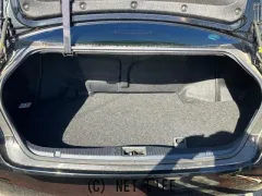 トヨタ クラウンロイヤル