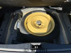 トヨタ クラウンロイヤル