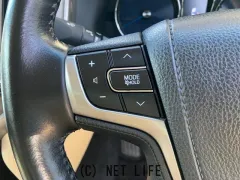 トヨタ クラウンロイヤル