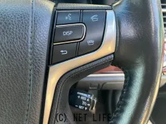 トヨタ クラウンロイヤル