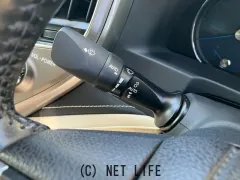 トヨタ クラウンロイヤル