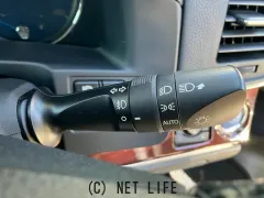 トヨタ クラウンロイヤル