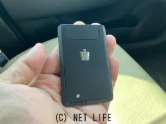 トヨタ クラウンロイヤル