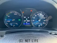 トヨタ クラウンロイヤル