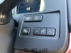 トヨタ クラウンロイヤル