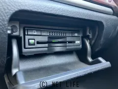 トヨタ クラウンロイヤル