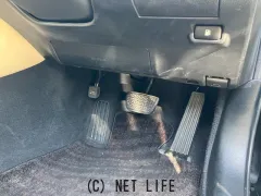 トヨタ クラウンロイヤル