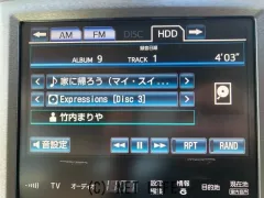 トヨタ クラウンロイヤル